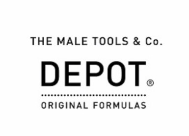 DEPOT