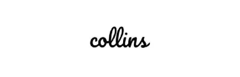 Collins