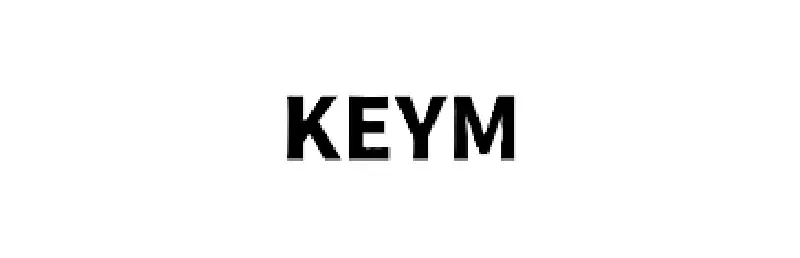 KEYM