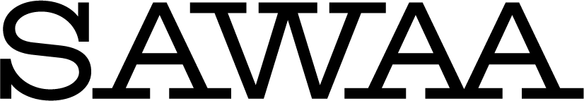 SAWAA
