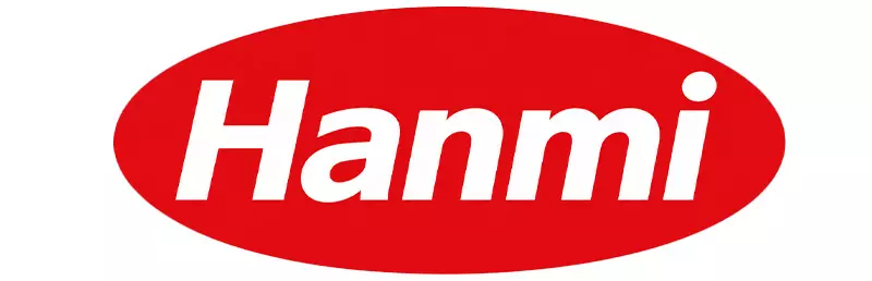 Hanmi